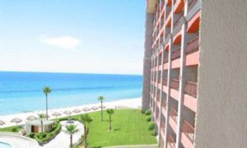 Puerto Penasco Mexiko Last-Minute-Rabattcode Booking.com