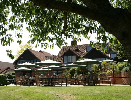 Norwich United Kingdom Last Minute Discount Code Booking.com