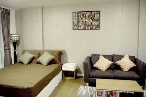 Hua Hin Thailand Laatste minuut Kortingscode Booking.com
