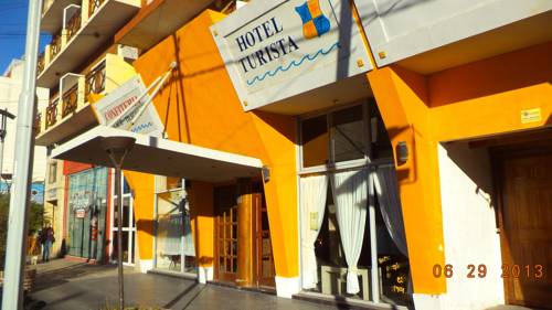 Santa Teresita Argentina Last Minute Discount Code Booking.com