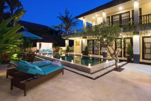 Bali Indonesia Last Minute Discount Code Agoda.com