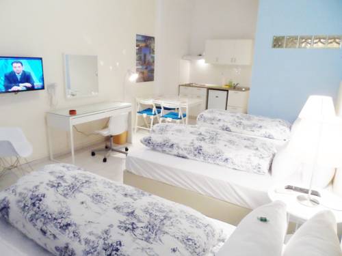Chíos Greece Last Minute Discount Code Booking.com