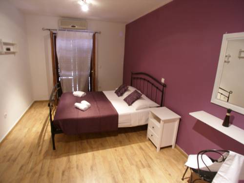 Makarska Kroatien Last-Minute-Rabattcode Booking.com