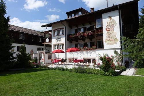 Bad Wiessee Germany Last Minute Discount Code Agoda.com