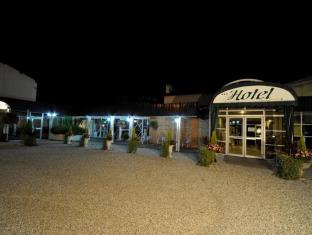 Le Pian-Medoc France Last Minute Discount Code Agoda.com