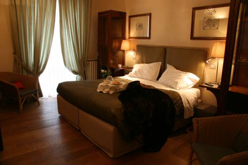 Bagno di Romagna Italien Last-Minute-Rabattcode Booking.com