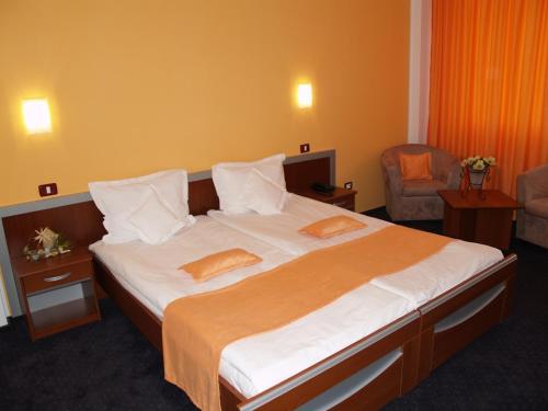 Costinesti Romania Last Minute Discount Code Agoda.com