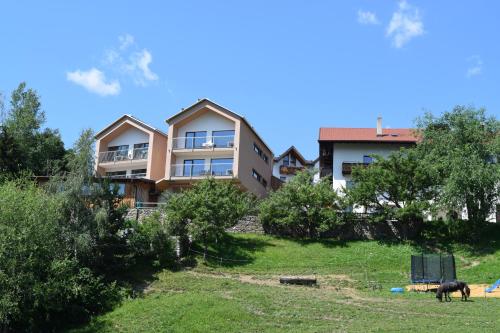 Fiss Austria Last Minute Discount Code Agoda.com