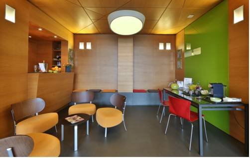 Milano Italien Last-Minute-Rabattcode Booking.com