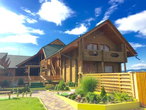 Irshava Ukraine Last Minute Discount Code Booking.com