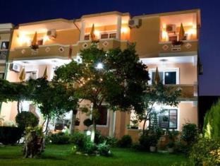 Ulcinj Montenegro Last Minute Discount Code Agoda.com