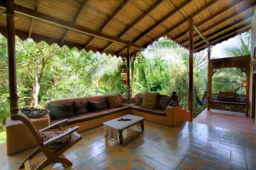 Cocles Costa Rica Last-Minute-Rabattcode Booking.com