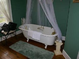 West Jefferson (NC) United States Last Minute Discount Code Agoda.com