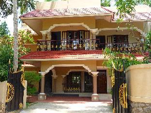 Kovalam India Last Minute Discount Code Agoda.com