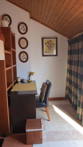 Porto Covo Portugal Last Minute Discount Code Booking.com