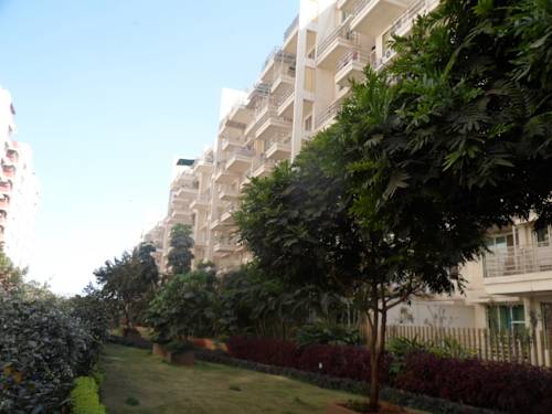 Pune Indien Last-Minute-Rabattcode Booking.com