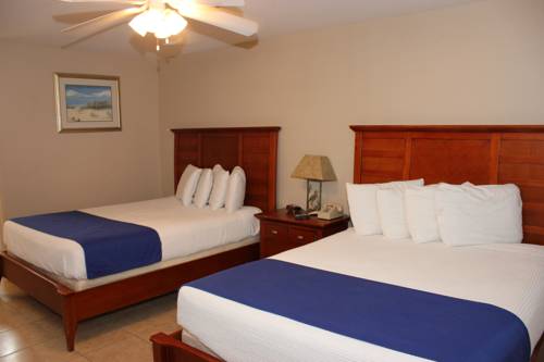 Port Aransas (Texas) Vereinigte Staaten Last-Minute-Rabattcode Booking.com