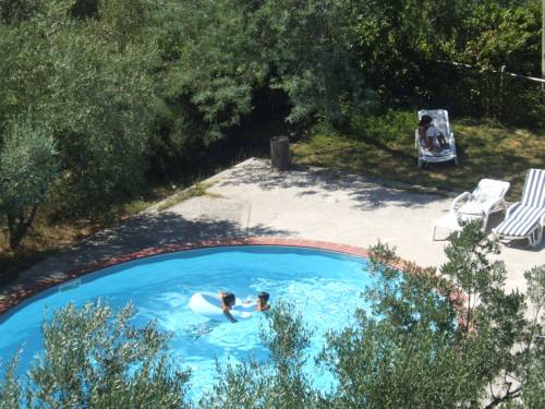 Massa Marittima Italy Last Minute Discount Code Booking.com