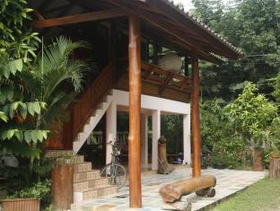 Nan Thailand Last Minute Discount Code Agoda.com