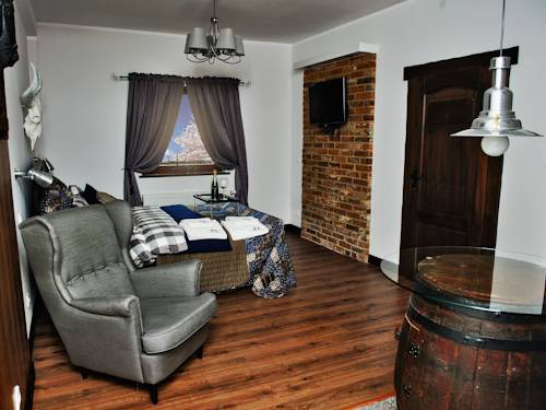 Łagów Poland Last Minute Discount Code Booking.com