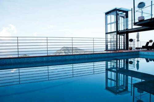 Casarza Ligure Italien Last-Minute-Rabattcode Booking.com
