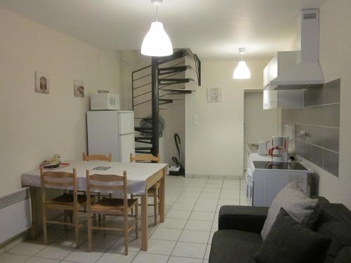 Cande-sur-Beuvron France Last Minute Discount Code Agoda.com