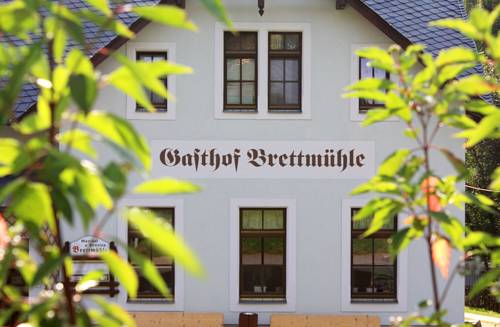 Königswalde Allemagne Code de réduction de dernière minute Booking.com