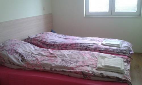 Varna Bulgarien Last-Minute-Rabattcode Booking.com