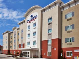 Slidell (LA) United States Last Minute Discount Code Agoda.com