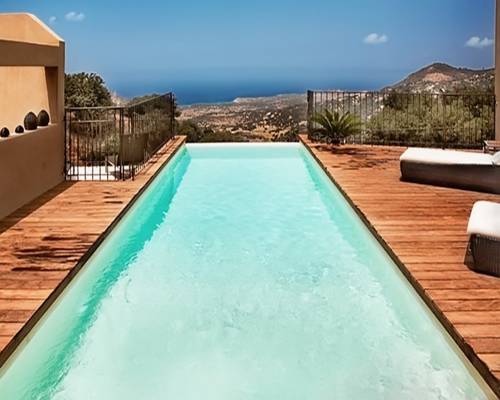 Cateri Frankreich Last-Minute-Rabattcode Booking.com