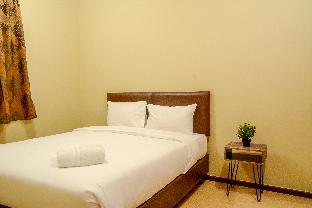 Jakarta Indonesia Last Minute Discount Code Agoda.com