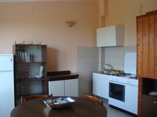 Ogliastro Cilento Italië Laatste minuut Kortingscode Booking.com