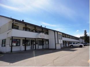 Whitehorse (YT) Canada Last Minute Discount Code Agoda.com