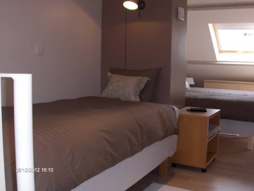 Diest Belgium Last Minute Discount Code Booking.com