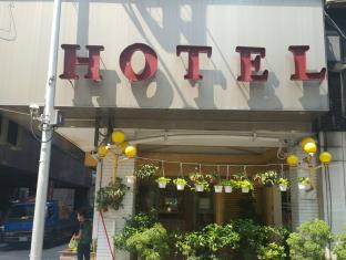 Keelung Taiwan Last Minute Discount Code Agoda.com
