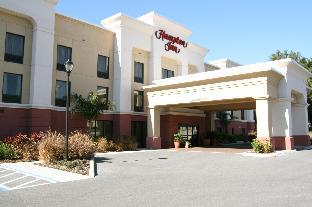 Dade City (FL) United States Last Minute Discount Code Agoda.com