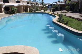 Nadi Fiji Last Minute Discount Code Agoda.com