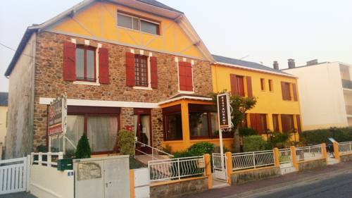 Saint-Jean-de-Monts France Last Minute Discount Code Booking.com