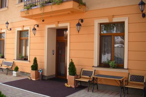 Piešťany Slowakei Last-Minute-Rabattcode Booking.com