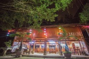 Ninh Binh Vietnam Last Minute Discount Code Agoda.com