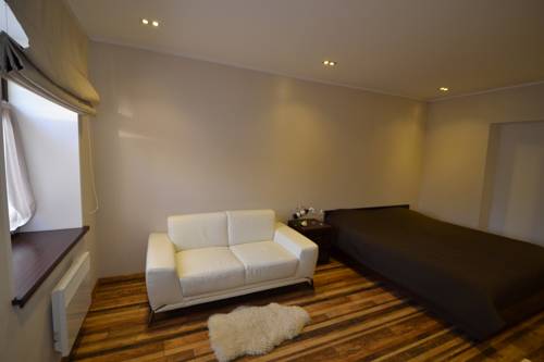 Rīga Latvia Last Minute Discount Code Booking.com