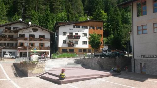 Canazei Italy Last Minute Discount Code Agoda.com