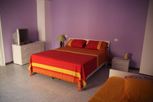 Veglie Italien Last-Minute-Rabattcode Booking.com