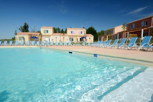 Paradou France Last Minute Discount Code Agoda.com