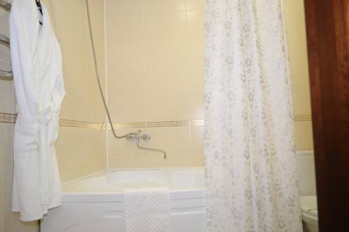 Surgut Russia Last Minute Discount Code Booking.com