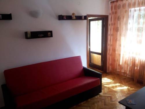 Constanţa Romania Last Minute Discount Code Booking.com