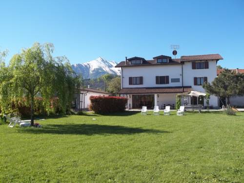 Peveragno Italy Last Minute Discount Code Booking.com