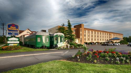 Fort Washington (Pennsylvania) United States Last Minute Discount Code Booking.com