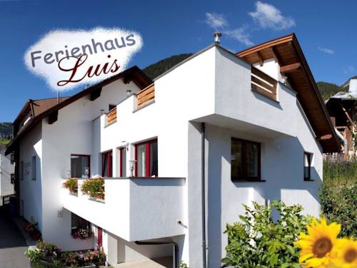 Nauders Austria Last Minute Discount Code Booking.com