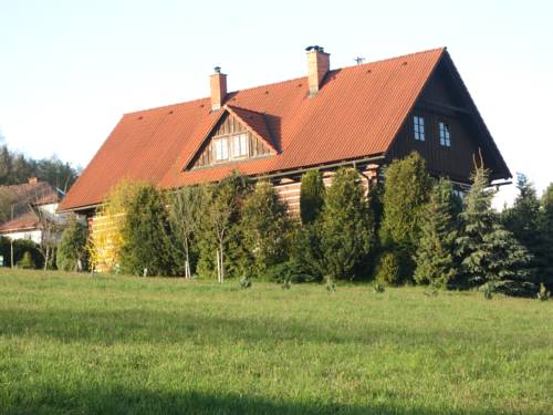 Jablonné nad Orlicí Czech republic Last Minute Discount Code Booking.com
